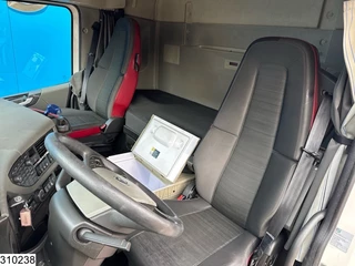Volvo FH 2020 - 460 EURO 6, Standairco afbeelding 8