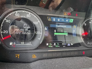 Scania R 2024 - R590 6x2 ,ret,LLL,220000 km hydr,alcoa obrazek 11