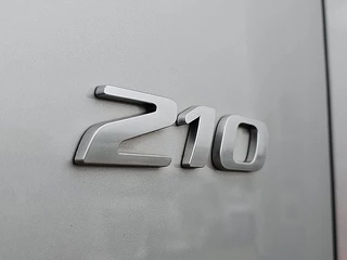 DAF N/A 2019 - LF 210 obrazek 14