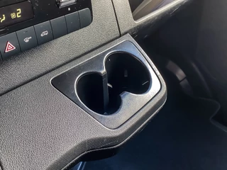 Mercedes-Benz Sprinter 2022 - 1.9 CDI 150PK Automaat L2H2 Bestelwagen obrazek 54