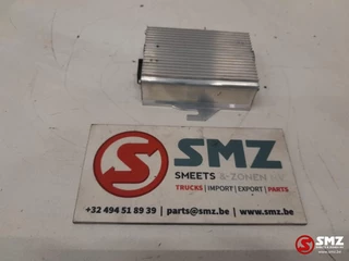 Volvo N/A 2015 - Occ ECU spanningsomvormer Volvo bild 3