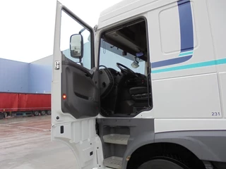 DAF XF 440 2017 - EUR6 image 7