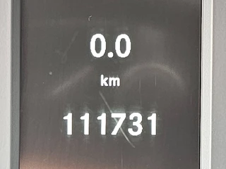 Mercedes-Benz Vito 2021 - 116 imagen 9
