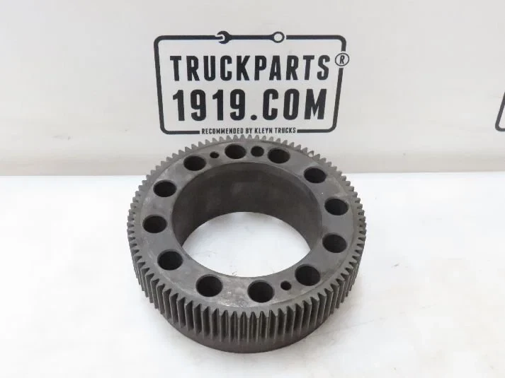 DAF - 1682505 Krukastandwiel DAF MX13 immagine 1