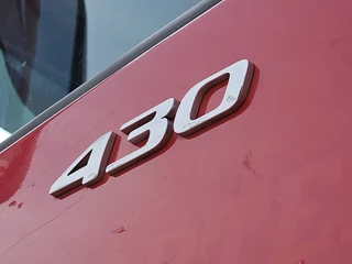 DAF N/A 2020 - XF 430 immagine 17