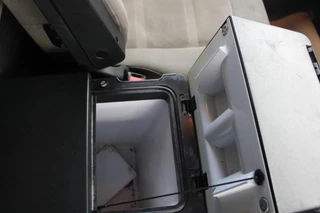 Iveco Stralis 2014 - N/A image 26