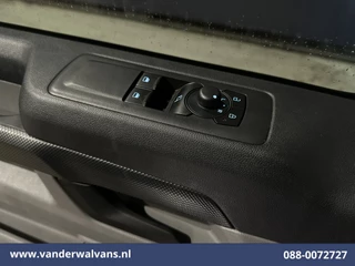 Ford Transit Custom 2024 - 2.0 TDCI 111pk L1H1 Euro6 Airco | Camera | LED | Apple Carplay | Cruisecontrol imagen 19