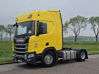 Scania R 2020 - R450 immagine 2