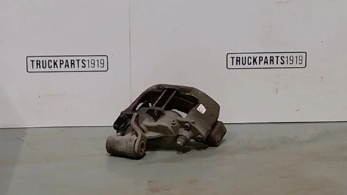 Iveco - Brake System Remklauw Re. achter Iveco Euro obrázek 1