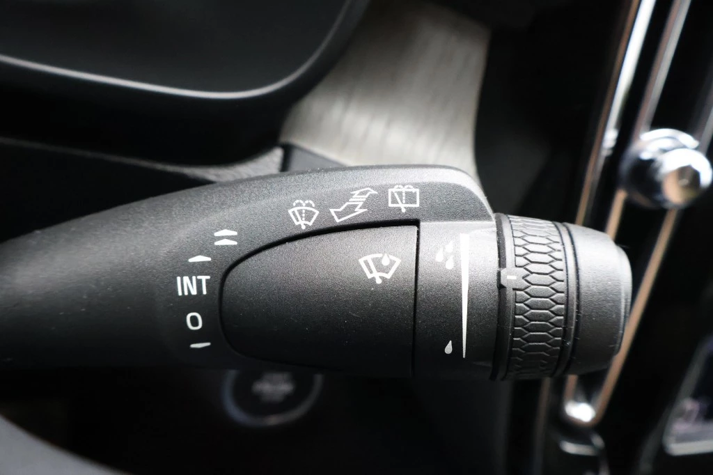 Volvo XC40 2022 - 1.5 T3 Automaat INSCRIPTION / Leder / Trekhaak 1600 KG afbeelding 31