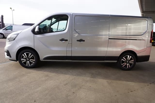 Renault Trafic 2024 - 2.0 dCi 170PK T30 L2H1 Luxe Automaat Schuifdeur L/R obrazek 8