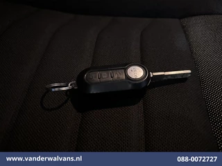 Iveco Daily 2023 - 35S16 157pk L3H2 Euro6 Airco | 3500kg trekvermogen | Parkeersensoren image 16