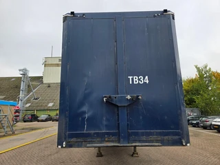 Renders ROC 12.27 NA - ROR Axles - Drum Brakes 2003 Bild 2 Miniaturansicht