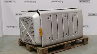 Mercedes-Benz MB - Exhaust System Katalysator MP4 en venta