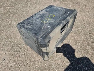 MAN Rimbox 103 - N/A image 3
