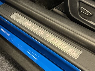 Ford Mustang 2020 - Fastback 5.0i V8 GT Premium 460PK Automaat imagen 55