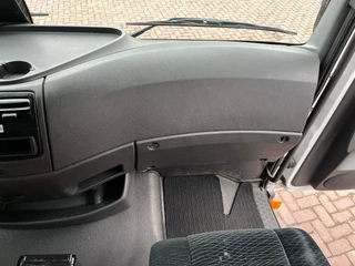 Mercedes-Benz Atego 2017 - 816 obrazek 37