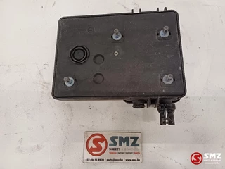 MAN N/A 2021 - Occ zekeringskast MAN obrazek 3