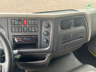 DAF LF 210 2018 - FA 12 TN zdjecie 21
