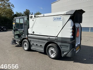 Schmidt Swingo 2013 - 200 Compact imagen 2 miniatura