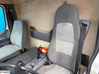 Renault N/A 2005 - Midlum 220 EURO 3, Manual, 11845 L, 3 Comp bild 11
