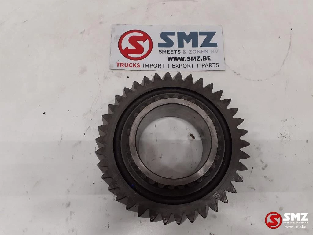 ZF - Occ tandwiel ZF/MAN afbeelding 1