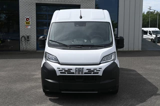 Fiat Ducato 2024 - L2H2 140 pk 3.5t obrazek 2