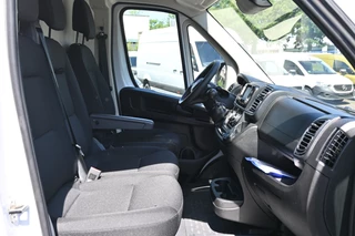 Fiat Ducato 2024 - L2H2 140 pk 3.5t obrazek 7