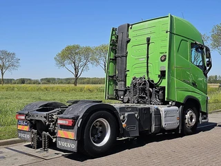 Volvo FH 2021 - 500 obrazek 3