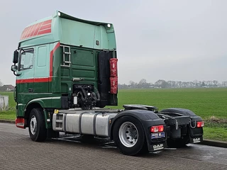 DAF XF480 2021 - N/A obrazek 6