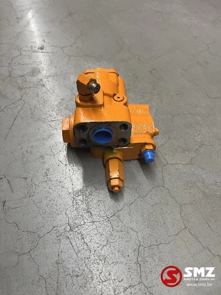Caterpillar N/A - Valve GP check Caterpillar изображение 2