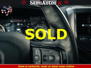 Dodge Ram Pick-Up 2023 - TRX HELLCAT | 6.2 V8 702PK | FLAME RED | BOM VOL | CARBON | RAMBAR | HUD | LPG | BEAD-LOCK WHEELS | imagem 58