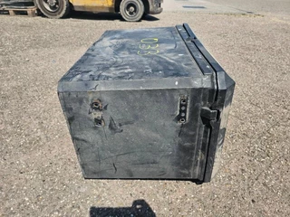 MAN Rimbox 103 - N/A image 4