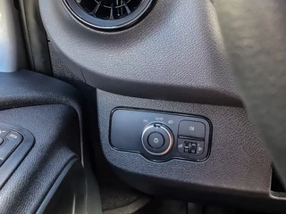Mercedes-Benz Sprinter 2022 - 1.9 CDI 150PK Automaat L2H2 Bestelwagen obrazek 45