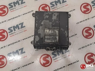 Scania - Occ ECU motorbesturingseenheid DC1101 Scania afbeelding 2 miniatuur