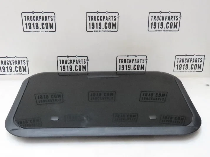 DAF - 2135123 Elect. dakraam immagine 1