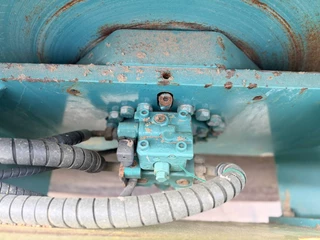 Ammann N/A 2007 - ASC130D image 31