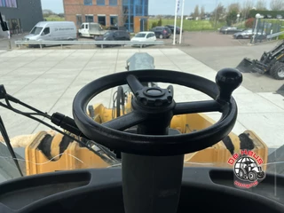 Liebherr N/A 2014 - L576 immagine 14