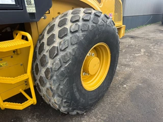 Caterpillar CS64B 2018 - N/A obrazek 17