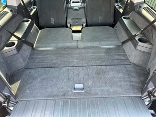Volvo XC90 2007 - 2.4 D5 Momentum 7 PERSOONS Youngtimer obrazek 49