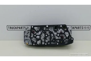 ZF N/A - 2425027 Kleppenblok Traxon DAF изображение 1