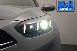 Kia Ceed Sportswagon 2021 - 1.0 T-GDi DynamicLine|ACC|LED|CAMERA|NAP obrazek 30
