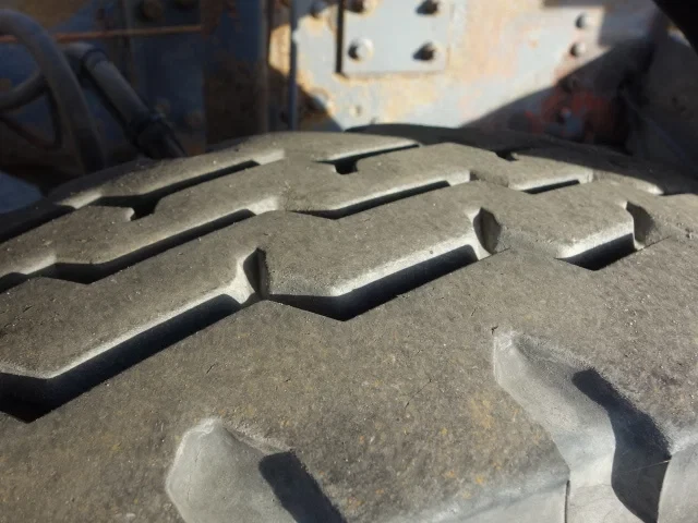 Scania P 2002 - P114-380 8X4 STEELKIPPER 20 CUB,MANUALGEARBOX,RETARDER afbeelding 12