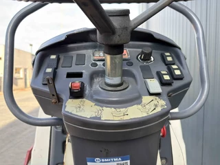 Dynapac N/A 2019 - CC1000 zdjecie 22
