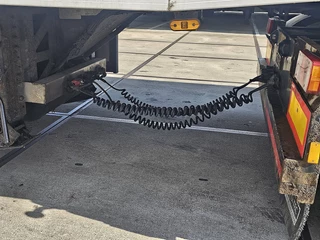 D-TEC N/A 2010 - CTD-35-02B obrazek 9