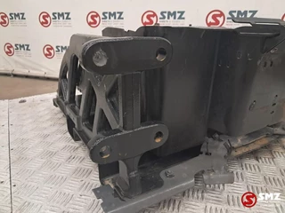 DAF N/A 2022 - Occ batterijbak DAF imagen 7