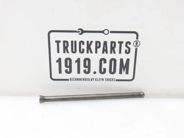 Scania - Engines & Parts Stoterstang Scania изображение 1