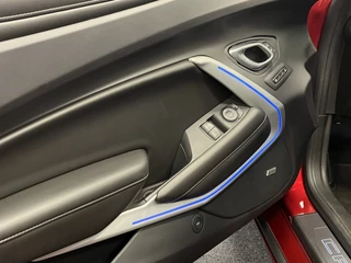 Chevrolet Camaro 2016 - USA Coupe 6.2i V8 Automaat 2SS Edition 460PK Brembo Stabilitrack Schuifdak bild 88
