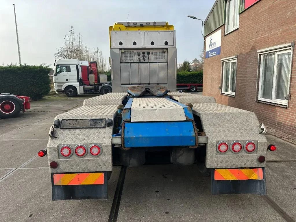 Volvo FH 2013 - 16.610 obrázek 7
