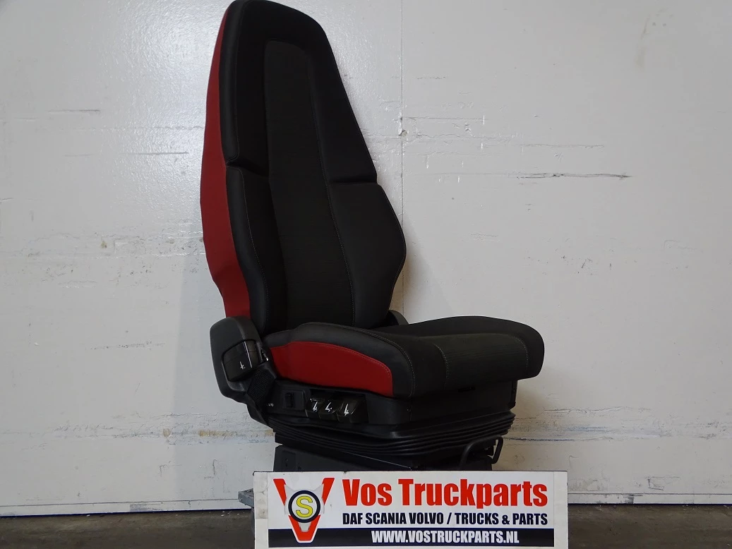 Volvo - V82201647UP afbeelding 1